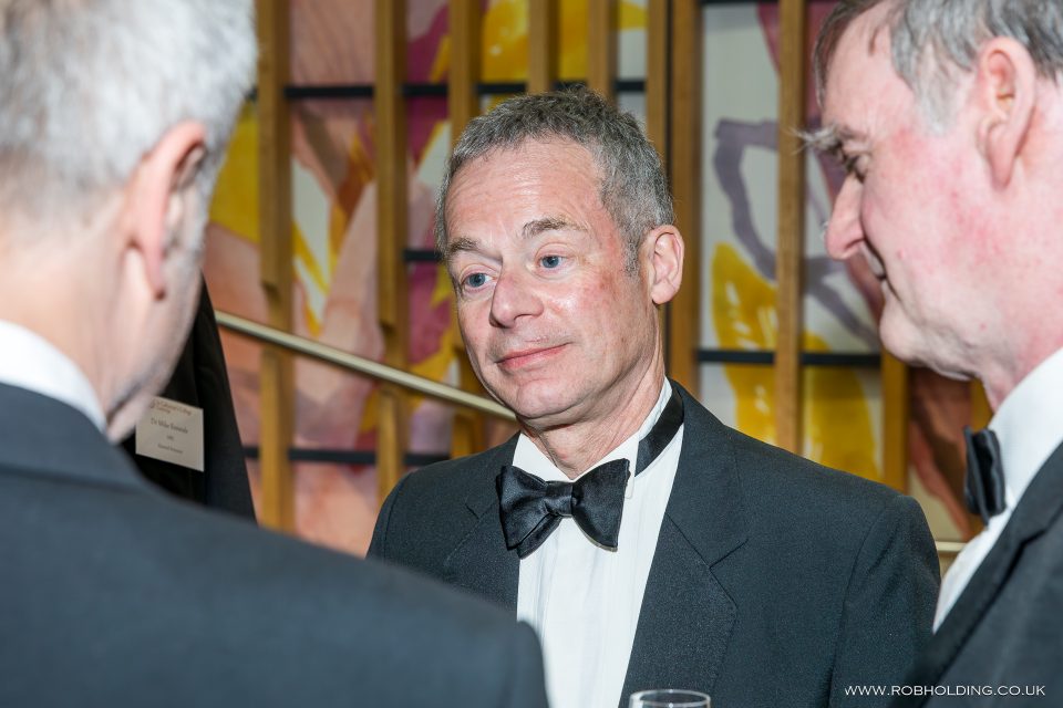 Members’ Reunion 1980-83