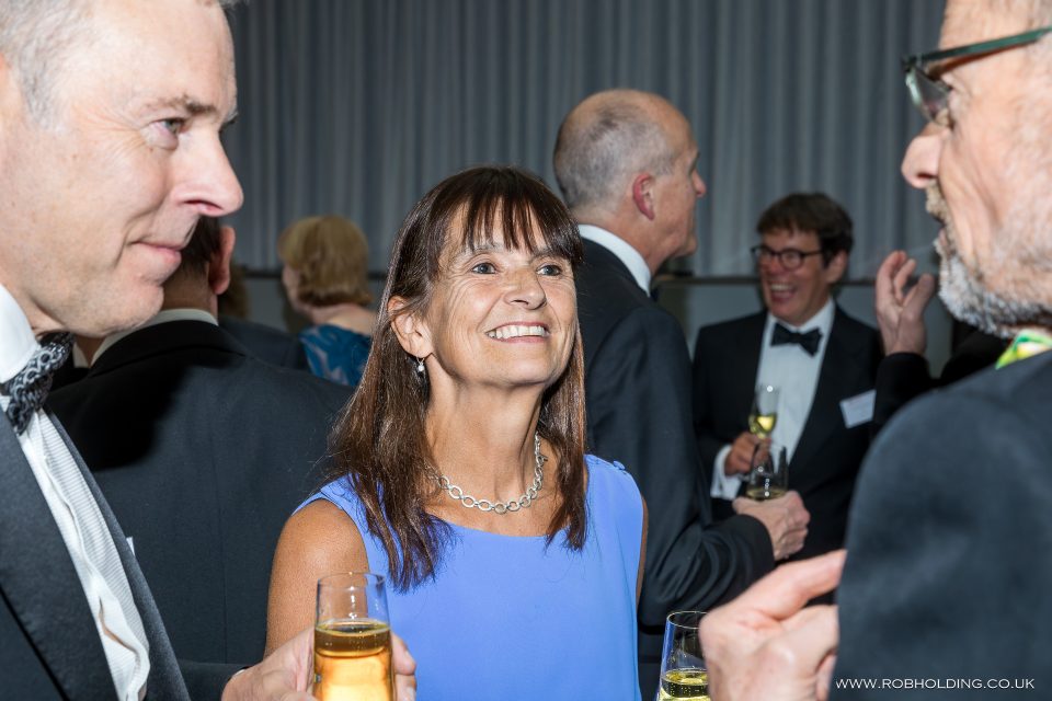 Members’ Reunion 1980-83