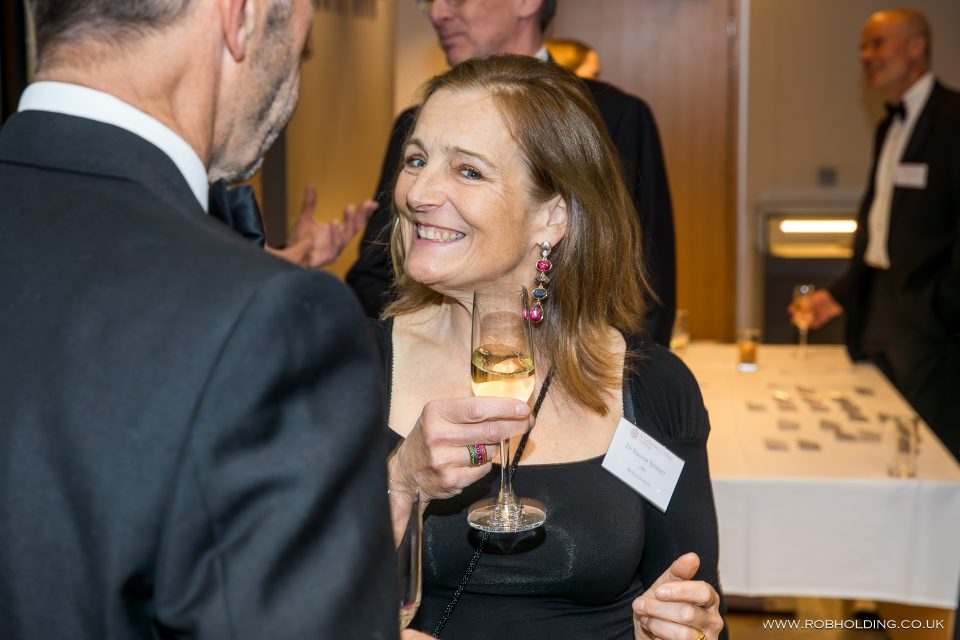 Members’ Reunion 1980-83