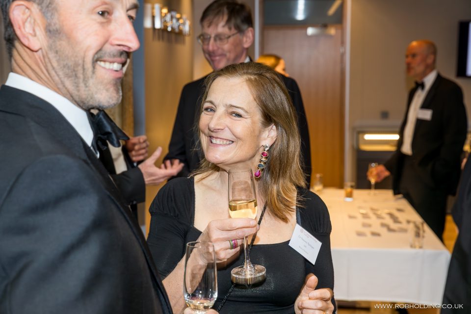 Members’ Reunion 1980-83