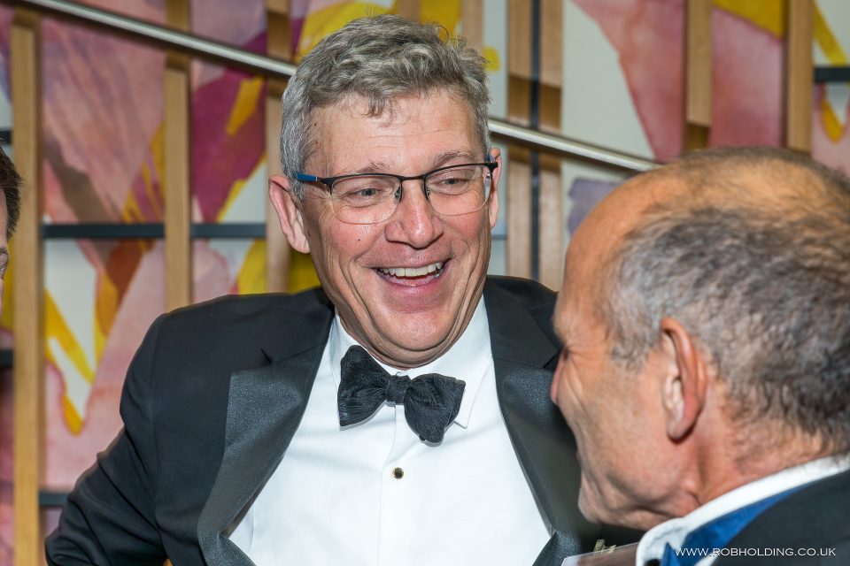 Members’ Reunion 1980-83