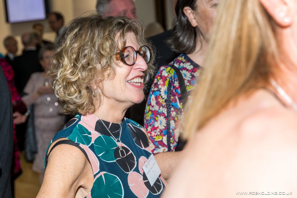 Members’ Reunion 1980-83