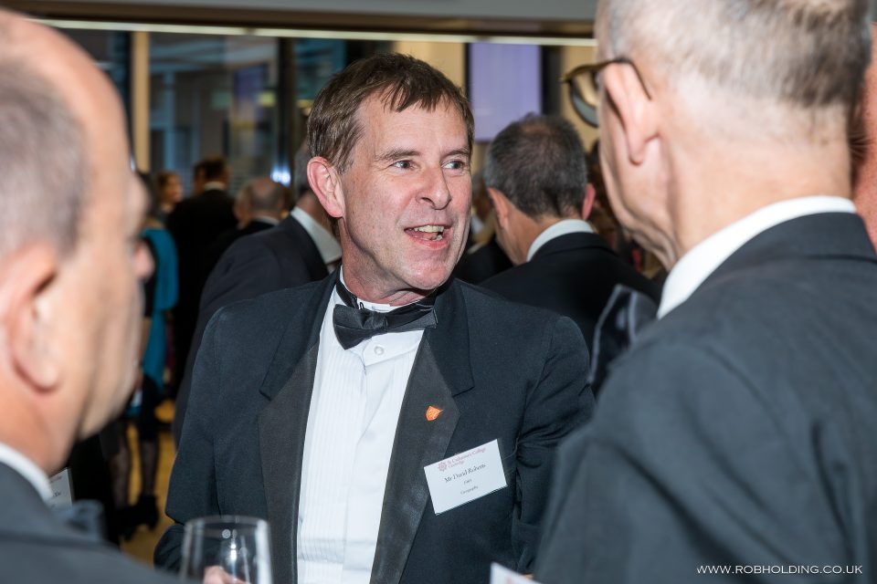 Members’ Reunion 1980-83