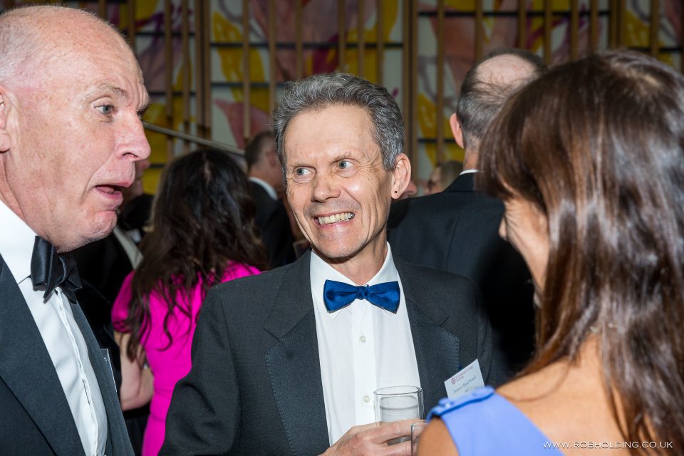 Members’ Reunion 1980-83