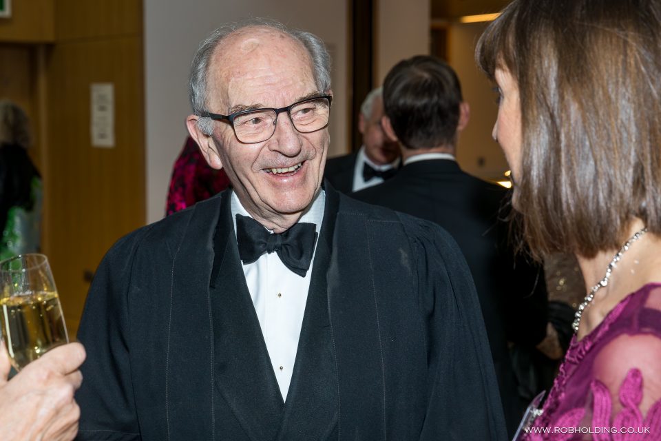 Members’ Reunion 1980-83