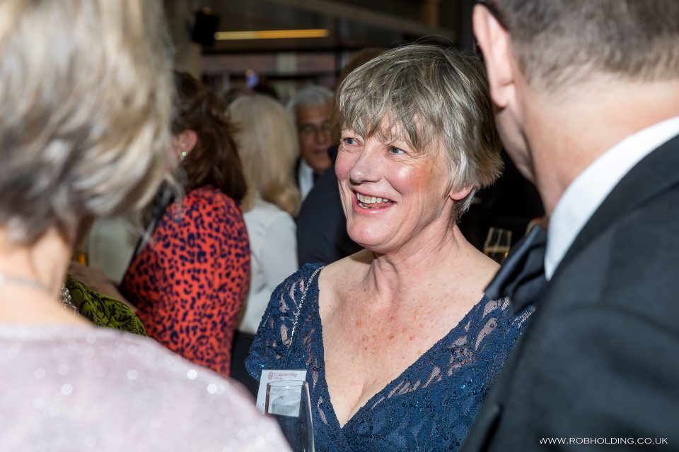 Members’ Reunion 1980-83