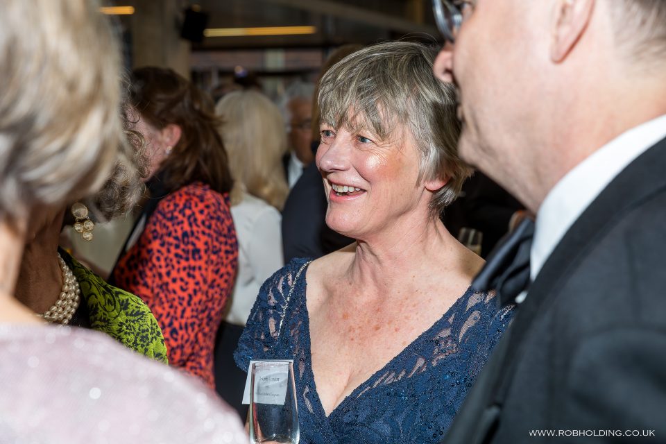 Members’ Reunion 1980-83