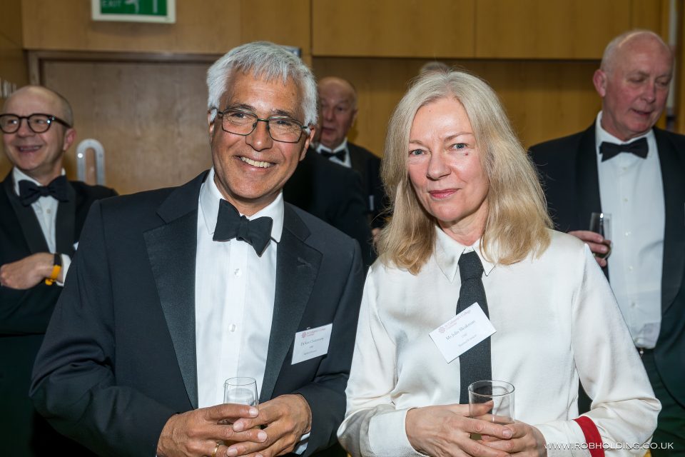 Members’ Reunion 1980-83