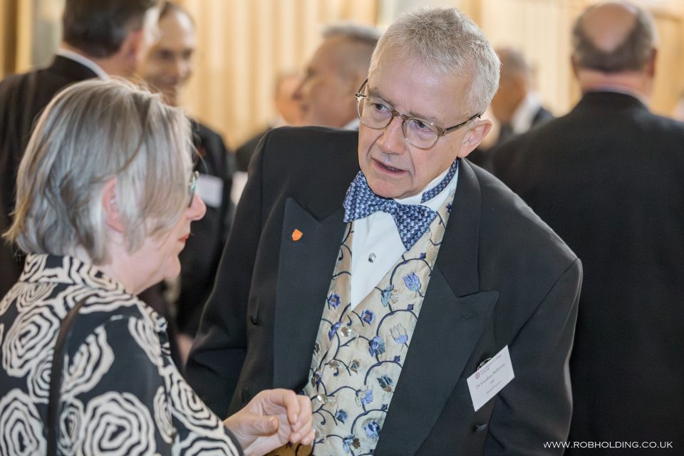 Members’ Reunion 1980-83