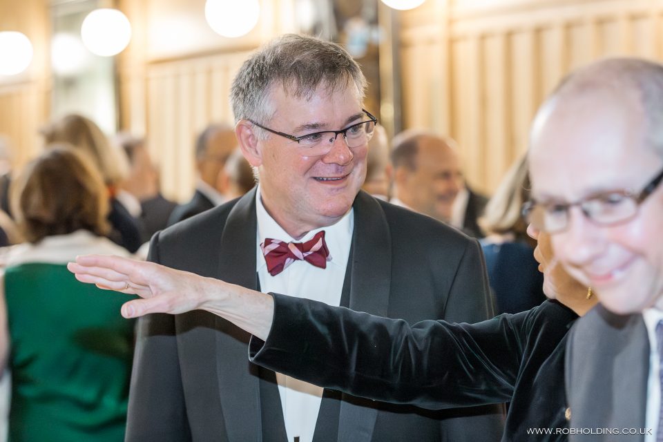 Members’ Reunion 1980-83