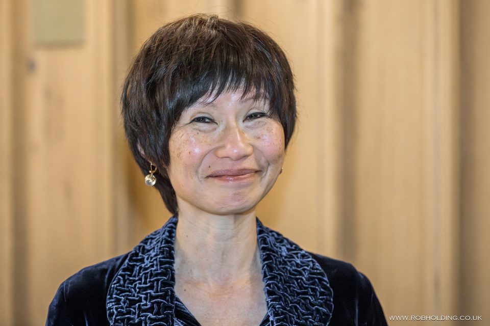 Members’ Reunion 1980-83