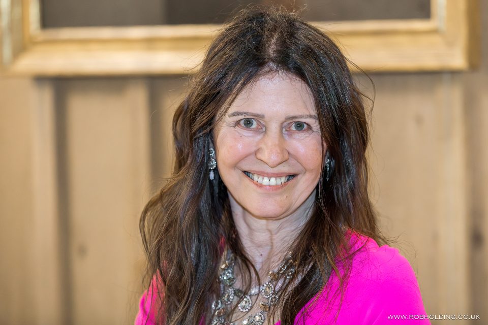 Members’ Reunion 1980-83