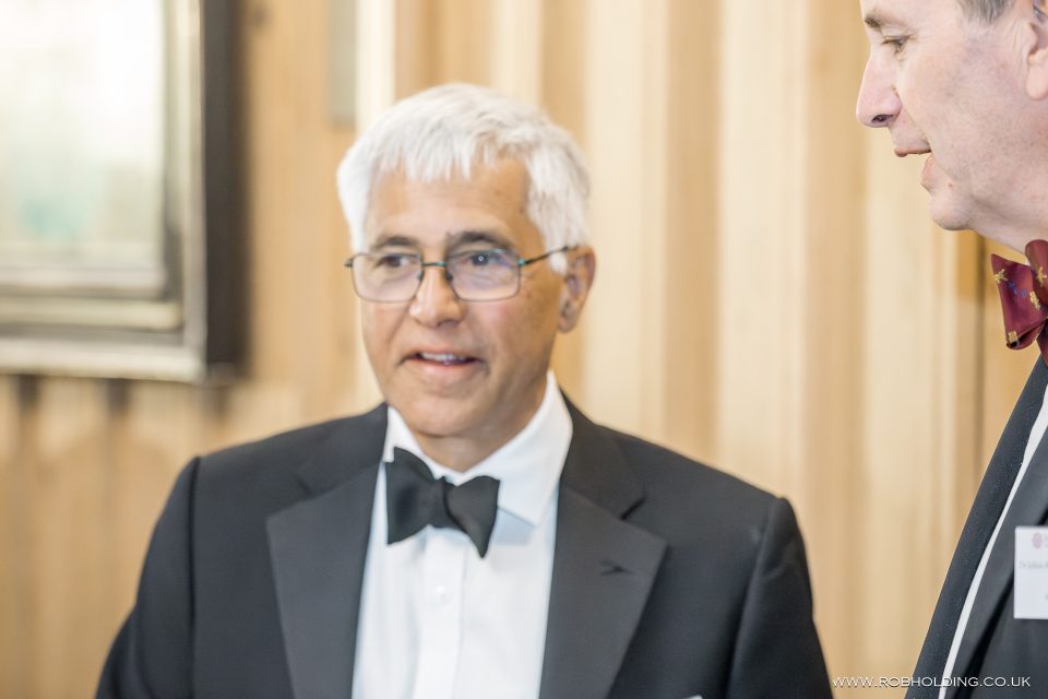 Members’ Reunion 1980-83