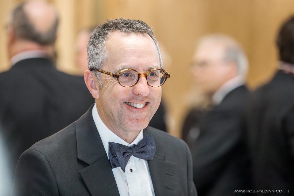 Members’ Reunion 1980-83