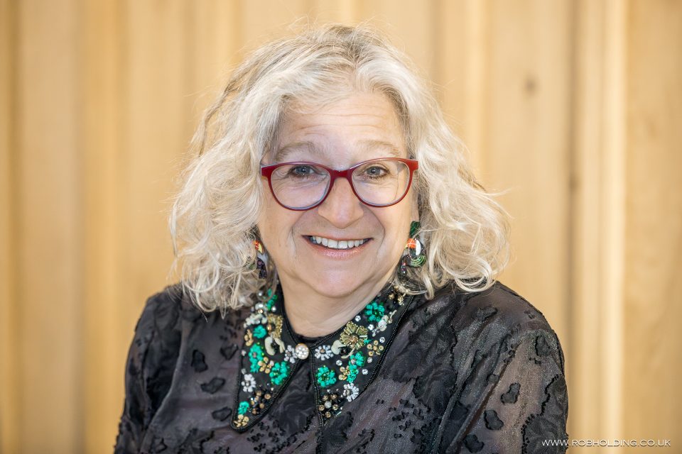 Members’ Reunion 1980-83