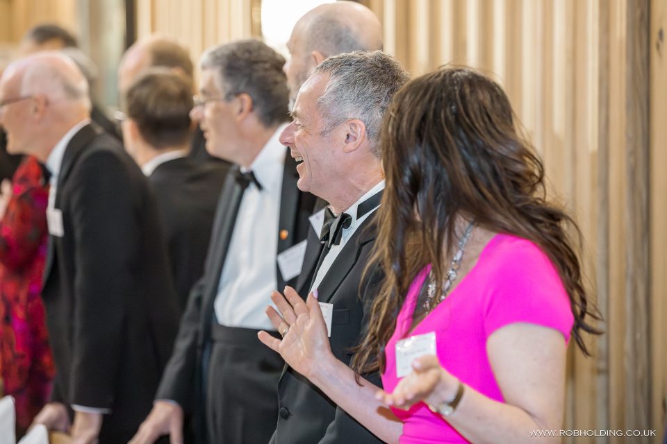 Members’ Reunion 1980-83