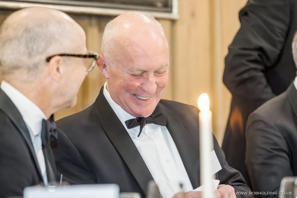 Members’ Reunion 1980-83