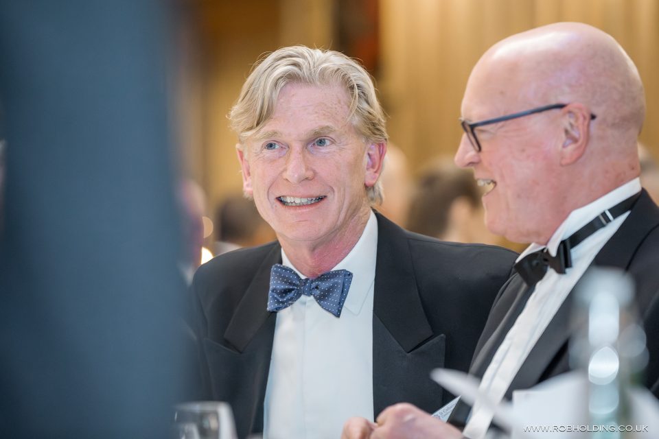 Members’ Reunion 1980-83