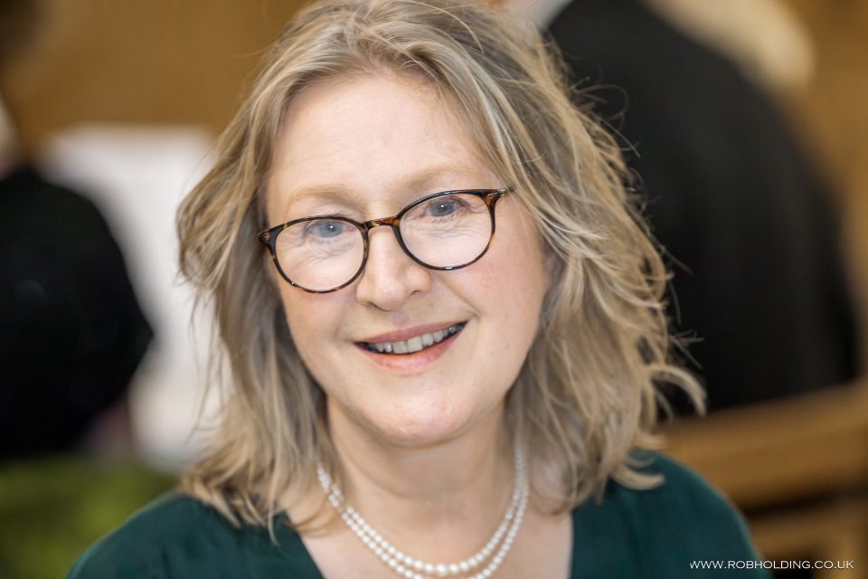 Members’ Reunion 1980-83