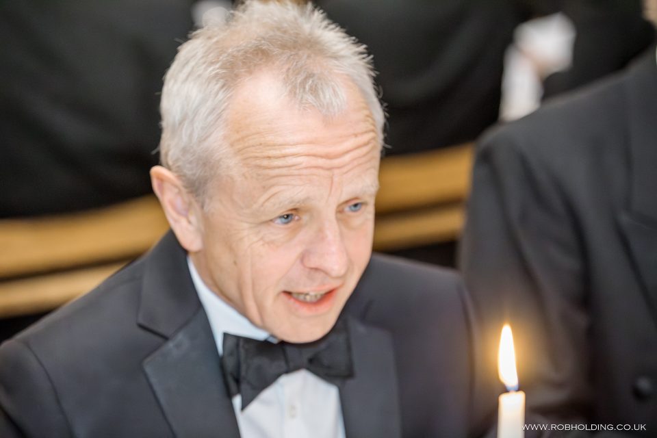 Members’ Reunion 1980-83