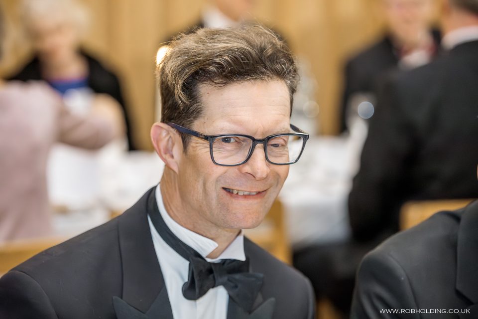 Members’ Reunion 1980-83