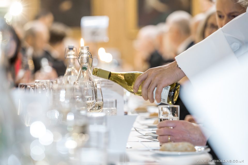 Members’ Reunion 1980-83