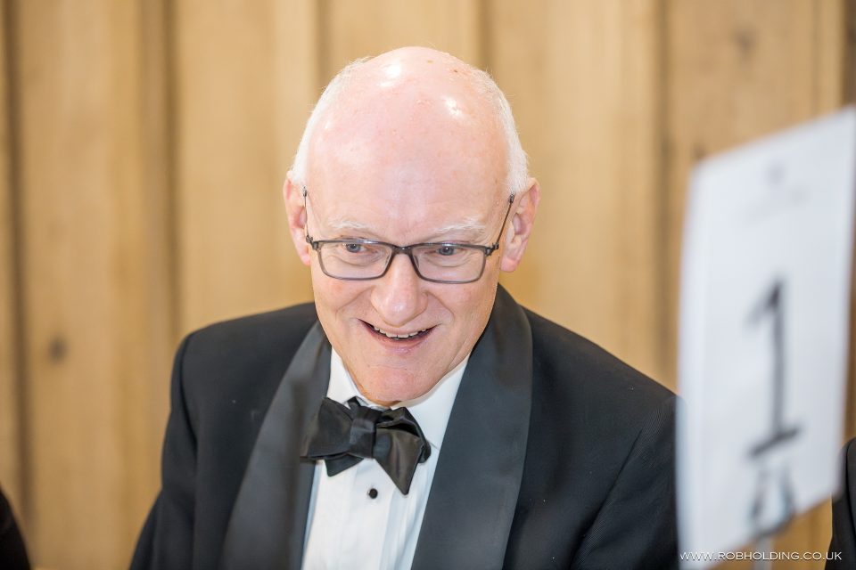 Members’ Reunion 1980-83