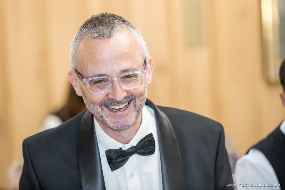 Members’ Reunion 1980-83