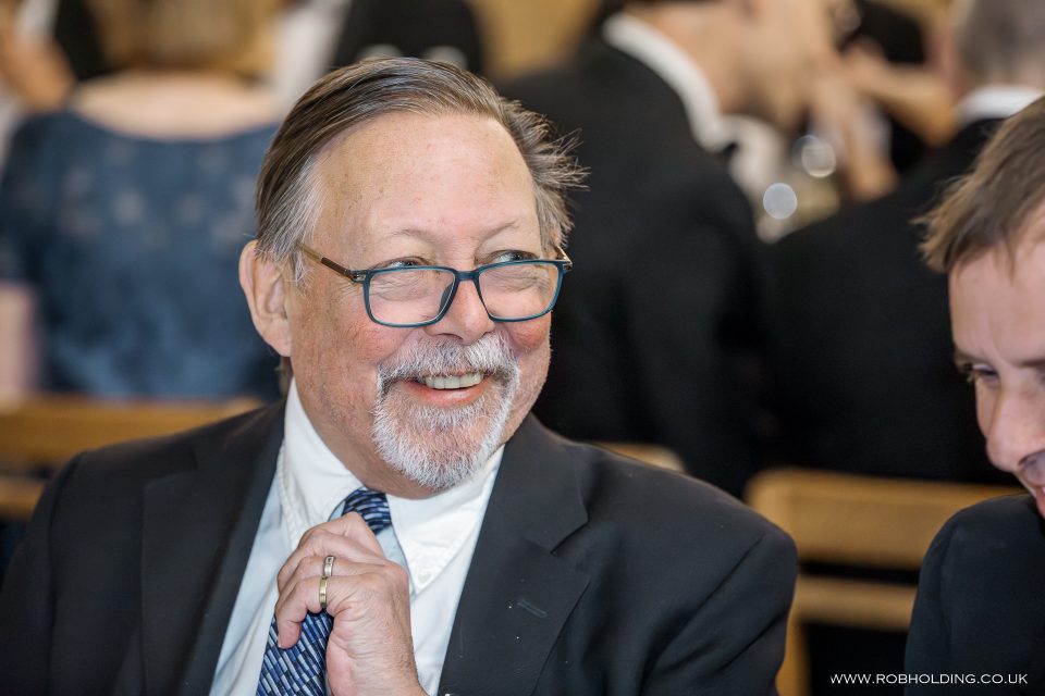 Members’ Reunion 1980-83