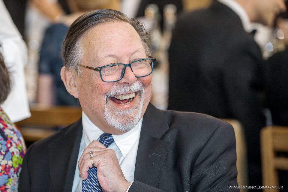 Members’ Reunion 1980-83