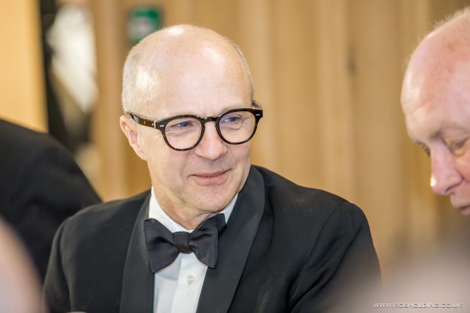 Members’ Reunion 1980-83