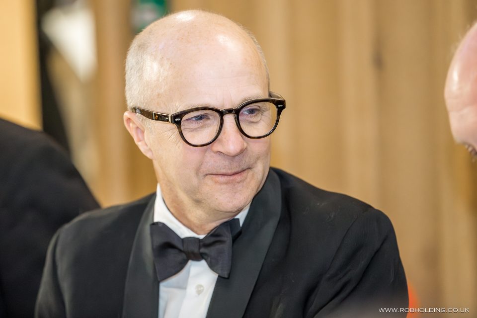 Members’ Reunion 1980-83