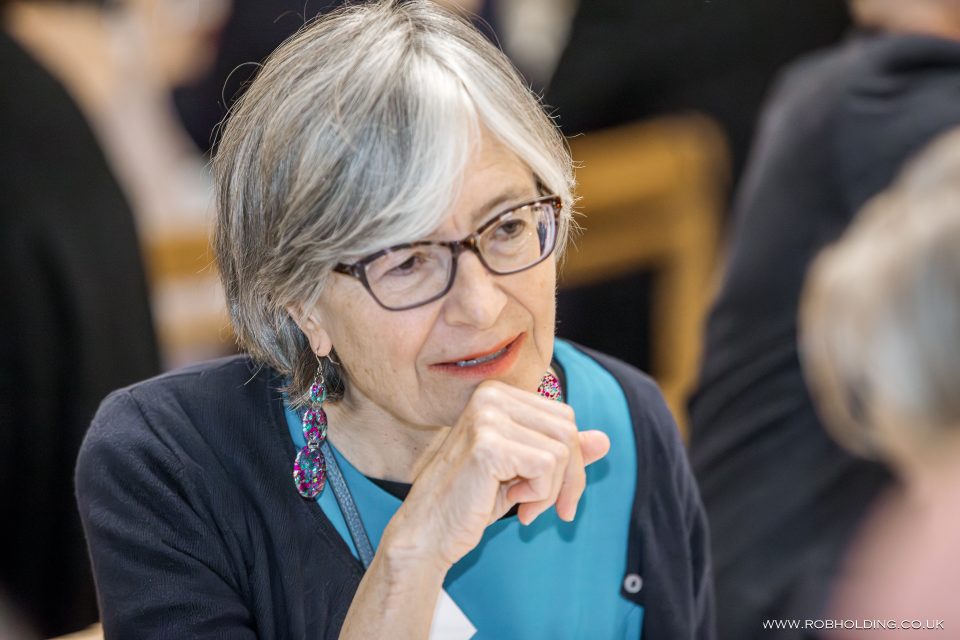 Members’ Reunion 1980-83