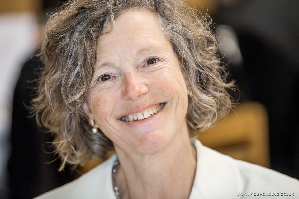 Members’ Reunion 1980-83