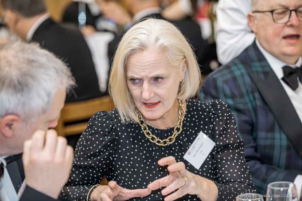 Members’ Reunion 1980-83