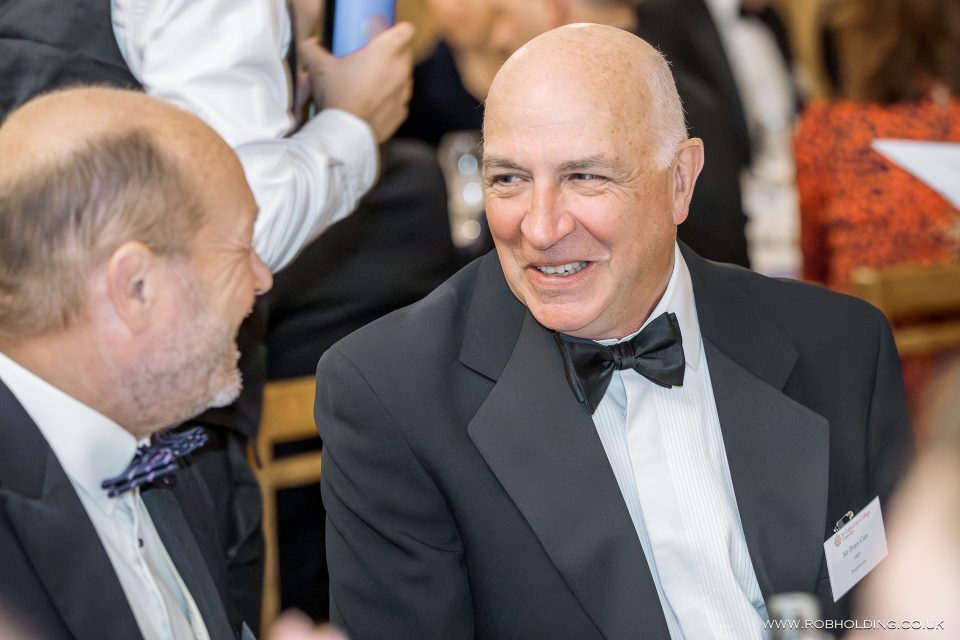 Members’ Reunion 1980-83