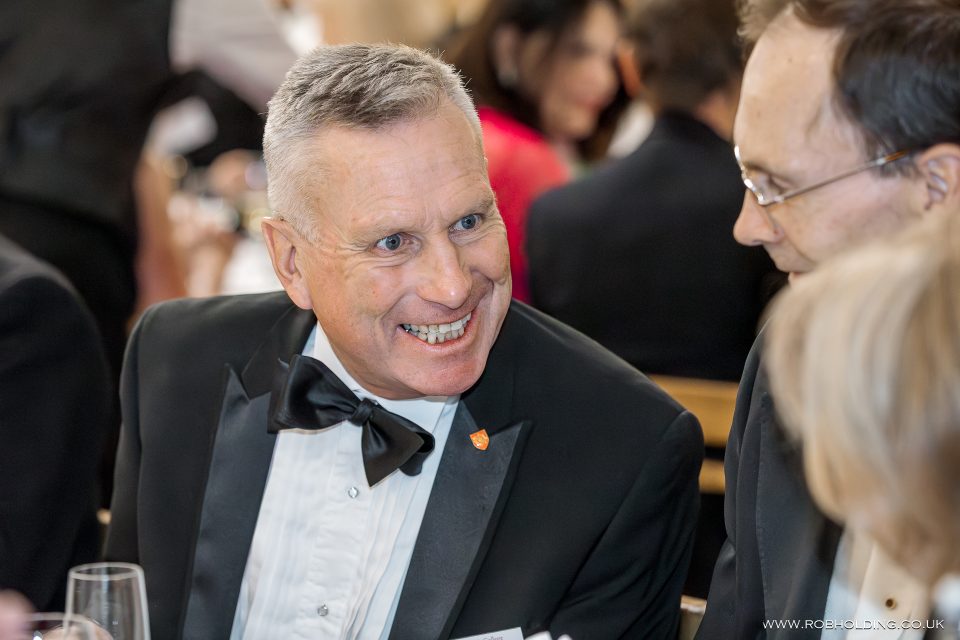 Members’ Reunion 1980-83