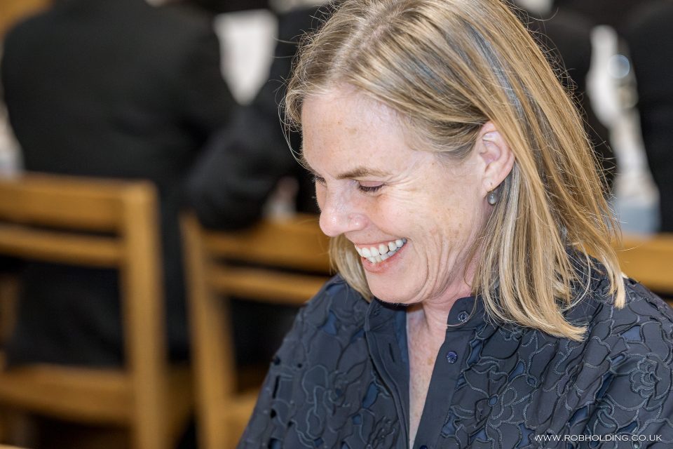 Members’ Reunion 1980-83