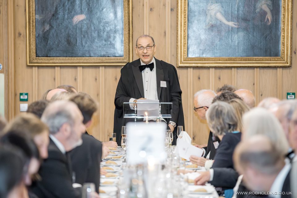 Members’ Reunion 1980-83