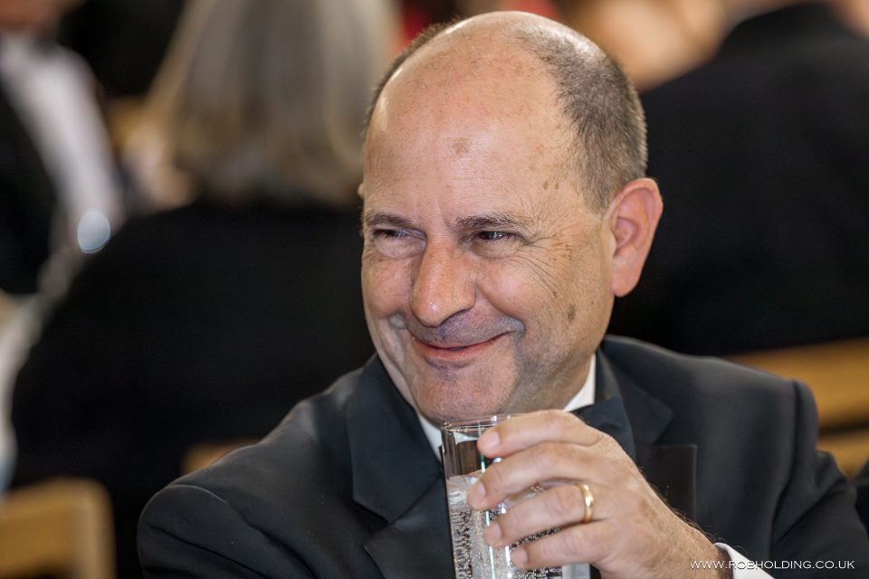 Members’ Reunion 1980-83