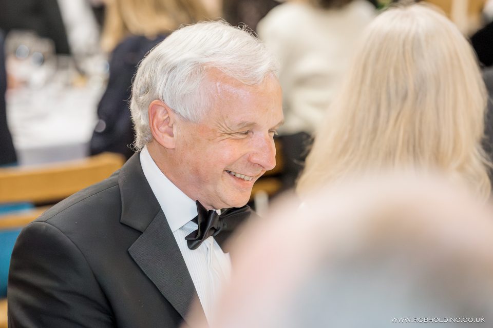 Members’ Reunion 1980-83