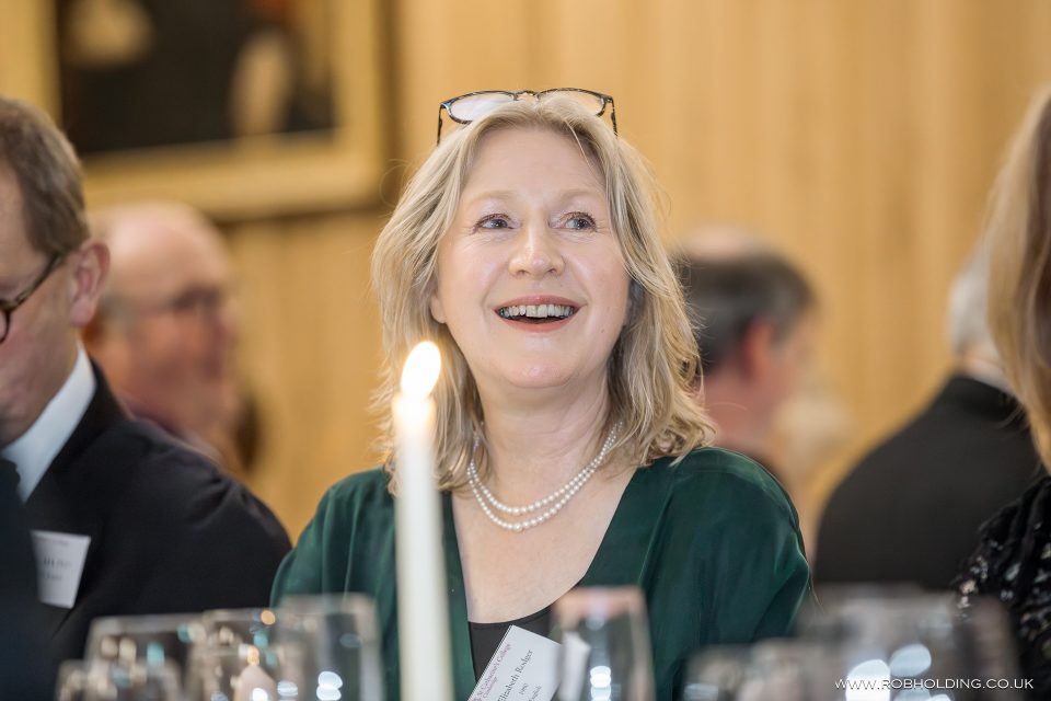 Members’ Reunion 1980-83