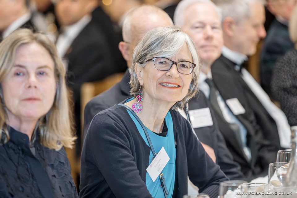 Members’ Reunion 1980-83