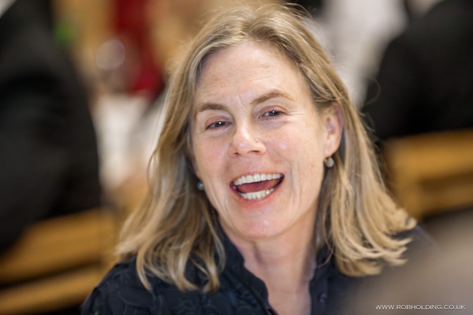 Members’ Reunion 1980-83