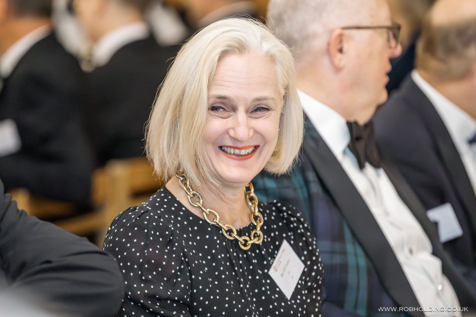 Members’ Reunion 1980-83