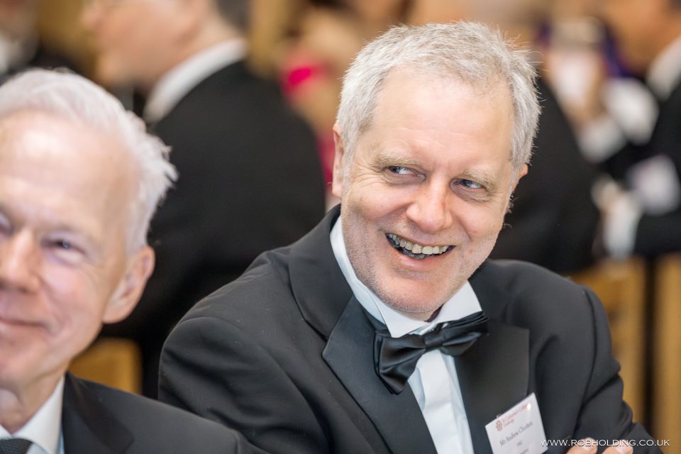 Members’ Reunion 1980-83