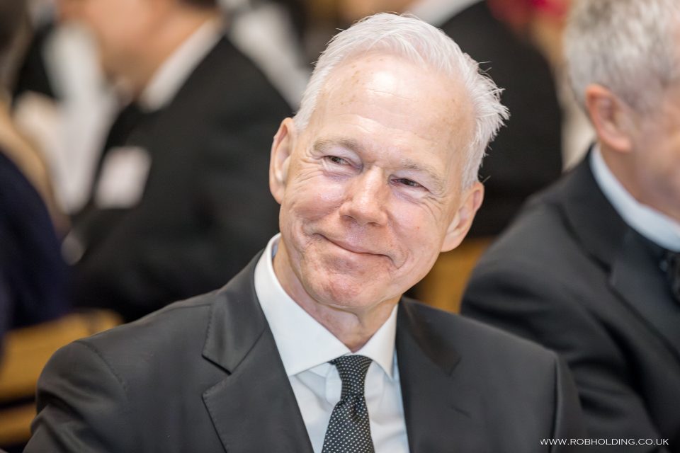 Members’ Reunion 1980-83