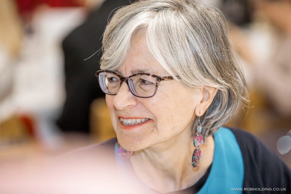 Members’ Reunion 1980-83