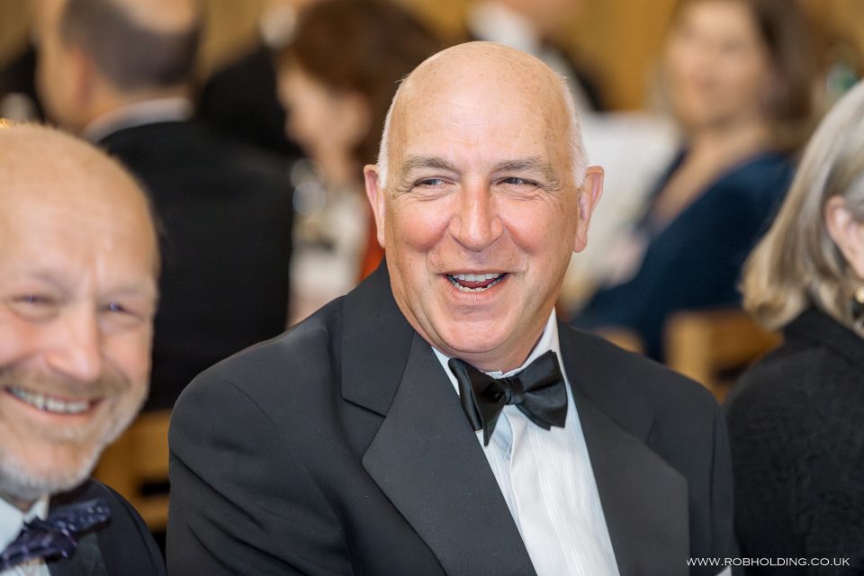 Members’ Reunion 1980-83