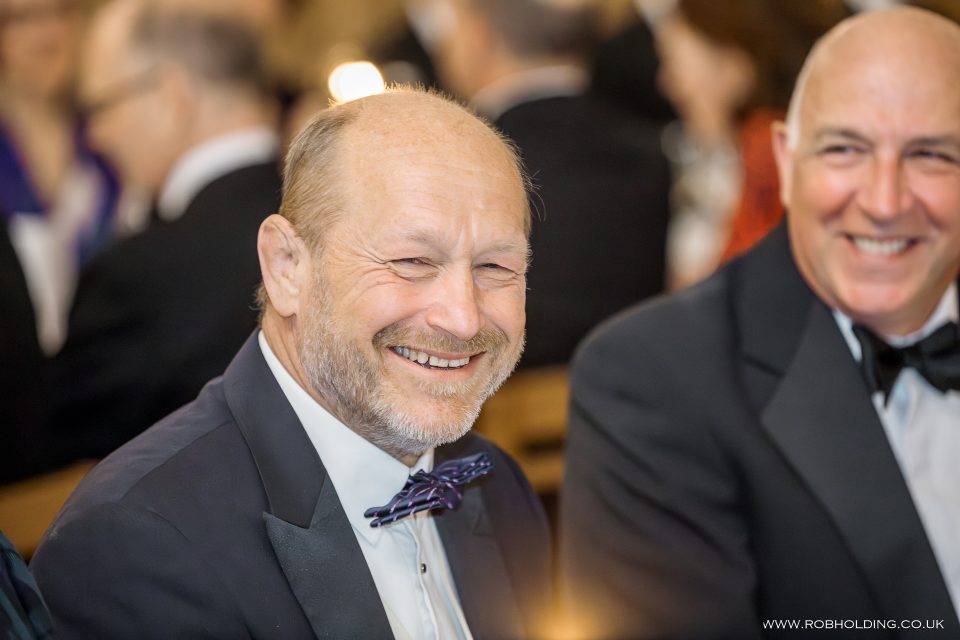 Members’ Reunion 1980-83